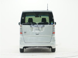 ◆ホンダ車専門のエンジニアが中古車加修消耗品交換基準に準じた整備をキッチリ施してお渡しさせていただきます!