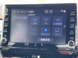 ◆北海道、東北、関東、中部、関西、中国、四国、九州、沖縄、全国各地どこからでも対応可能です!!お気軽にガリバーにお気軽にご相談ください!!