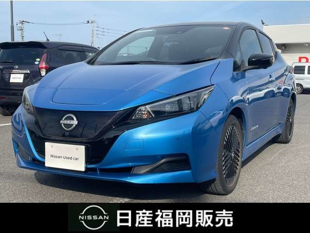リーフ  X Vセレクション