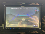 ワゴンRスマイル ハイブリッド(HYBRID) X 4WD 4WD 修復歴無し