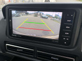 オートローンOK♪表示金額のみで乗り出し可能です♪現車確認の際は事前にご連絡お願いします♪