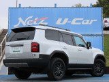 本体価格に登録諸費用がプラスとなります。ご購入される車種やタイミングで変動する場合がございますので、詳しくは当店スタッフまでお問い合わせください。