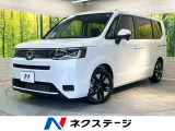 衝突被害軽減システム 禁煙車 コーナーセンサー スマートキー LEDヘッ