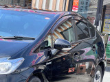 お客様のお車をあらゆる分野から『トータルカーライフサポート』をさせて頂くことが可能となっております! 是非今後とも『カーサービスフレンズ』をよろしくお願い致します!