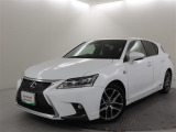 ★NEW★新規展示予定車です!画像、コメント等、準備中!転売目的の方、同業者等の方への販売は固くお断りしております。また店舗未到着や急な在庫移動もありますので、ご来店の際は電話にて在庫確認お願いします!