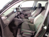 ◆Honda認定中古車をお探しの方はHondaU-Select亀山長明寺へお越しください!全車安心のU-Selectホッと保証付きです!敷地内試乗も可能です!オンライン商談も受付しています!◆