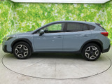 XV 2.0i-S アイサイト 4WD 