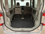 ご質問や疑問などがございましたら大阪ダイハツ U-CAR岸和田  072-436-3148 までお問い合わせお待ちしています。お気軽にお問い合わせください!