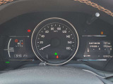 走行距離数は29,037kmと少走行です!