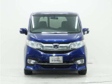 ◆メンテナンスパック(まかせチャオ)◆法定点検や車検、Hondaが推奨する点検に加えて、エンジンオイル・オイルフィルター等の交換をパックにしたのがまかせチャオです。