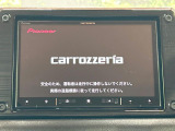 ジムニーシエラ 1.5 JC 4WD 