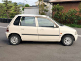積載車完備。もしもの時も迅速に対応出来ます!皆様の快適なカーライフを当店がバックアップ致します!