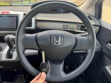 買った後も確かな安心を。当店は全車両保証付帯可能でございます★