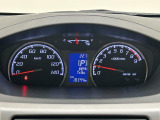 平成24年式走行なんと1.8万km!当店オススメのムーヴカスタムです♪純正ワンセグナビ、ETC車載器、バックカメラ、ディスチャージヘッドライト搭載☆安心の1年間走行距離無制限保証付です!!