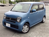 この度は、当店のお車をご覧いただきまして誠にありがとうございます。お気軽にお問い合わせください。