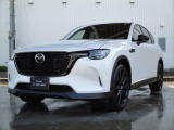 こちらの車両は店頭での現車確認、弊社にご入庫頂ける方限定の販売とさせて頂きます。遠方のお客様には大変申し訳ございませんがご了承をお願い致します。