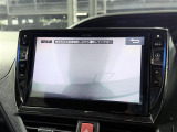 ノア 2.0 Si W×B III 修復歴無し
