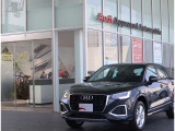 バックヤードにあるお車もございますので、ご来店の際は必ずご連絡下さい。080-7797-1237 audi.k.hiroe@gmail.com