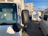サビが気になる方は、下廻り防錆処理も施しております!スタッフまでお問い合わせください!