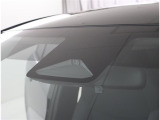 サポカーは、高齢運転者を含めたすべてのドライバーによる交通事故の発生防止・被害軽減対策の一環として、国が推奨する新しい自動車安全コンセプトです。詳しくは販売店スタッフまでおたずねください。