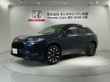 全国納車可 第三者機関証明書付 H SENSING 革シ-ト 最長5年保証 ワンオ-ナ- 純正ナビ TV Rカメラ マルチビュ- BTオ-ディオ ドラレコ ETC装備のZR-Ve:HEV Z入庫!