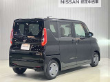 デイズルークス X 