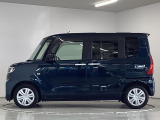 【オプション多数】大好評ボディーへのガラスコーティング施工承ります☆ご納車でキレイなのは当たり前♪その後のお手入れは水洗いでOK!いかに良い状態を保つかがカギ☆純正や社外パーツ等も取り寄せ・取付可能☆
