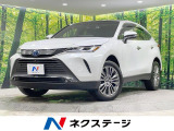 禁煙車 調光パノラマルーフ 純正12型ナビ JBLサウンド 全周囲カメラ