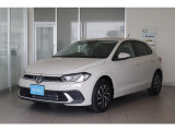 Volkswagen久留米店の認定中古車をご覧いただき誠にありがとうございます。ご希望のお車が見つかるようお手伝いさせて頂ければとおもいます。【お問い合わせ電話番号:0942-44-8000までお気軽にどうぞ】