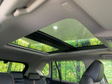 RAV4 2.5 ハイブリッド アドベンチャー E-Four 4WD 