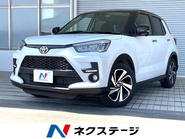 ライズ 1.0 Z 