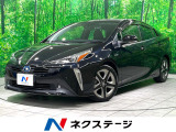 レーダークルーズ コーナーセンサー シートヒーター LEDヘッド