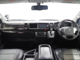 【4型/厳選中古車/ワゴンGL/4WD】お買い得車両!!安心の4WDにFLEXユーザー様からの買取直販!【全国納車可能】