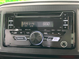 ミライース L SAIII 