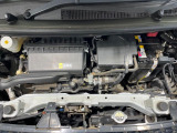 親切・丁寧な専門メカニックスタッフが応対!・車検・点検整備・事故等の修理などアフターサービスも安心。お車のカスタマイズもネクステージのサービススタッフまでご相談ください!