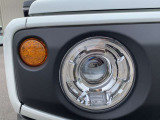 社外アルミヒールやローダウンサス・車高調・革調シートカバー・LEDヘッドライト・エアロパーツ・ナビ・バックカメラ・ETCなど社外パーツも販売・取り付け可能です。是非ご相談ください!