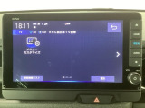 豊富に在庫を取り揃えています!軽自動車からミニバン、セダン、SUV、話題のハイブリッド車など続々入荷しております!