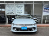 ゴルフ  TDI アクティブ ベーシック ディーゼルターボ