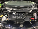 親切・丁寧な専門メカニックスタッフが応対!・車検・点検整備・事故等の修理などアフターサービスも安心。お車のカスタマイズもネクステージのサービススタッフまでご相談ください!
