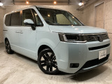 ご購入後も指定サービス工場がございますので、点検車検なんでもOK。ご購入後の満足度が違います。