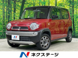 純正SDナビ バックカメラ レーダーブレーキサポート シートヒーター