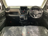 【現車確認及び来店納車のお願い】当社は県外販売を制限させて頂いております。基本は、近畿2府4県及び隣接県で、ご来店頂き現車確認及び、来店納車に限らせて頂いております。