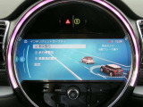◆この度は弊社在庫を車輌を御覧頂きまして誠にありがとう御座います。選りすぐりの上質車輌を多数取り揃えておりますので、お好みのお車をお選び下さい◆