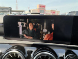 ◆LIBERALAは、輸入車選びの新たなスタイルを提案するインポート・セレクト・ブランドです。オーナー様となる方がクルマから直接感じる感性を第一にした、最良の一台との出会いをコーディネートいたします。