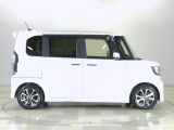 掲載されている写真以外も見てみたい、車の状態を詳しく聞きたい。などのお問い合わせもお待ちしております。