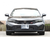 ホンダUセレクト-プレミアム-の商品になります。品質に自信があるので走行距離無制限の2年間無料保証が付いています。もしもドライブ先でトラブルがあっても、全国のHonda Carsで対応するので安心です