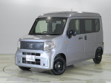 ホンダカーズ東京中央 竹の塚店へようこそ。 当社下取りのお墨付き車両。人気車両で充実装備の一台。おススメです。どうぞご覧ください。