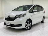 見れば納得の程度良好車☆ぜひ実車をご覧下さい☆