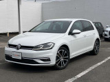 Volkswagen倉敷の在庫をご覧頂きまして誠にありがとうございます。当店掲載車両は全てVolkswagen認定中古車ですので、正規ディーラーならではの高品質な1台をご提供いたします。