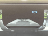 【ホンダセンシング】走行中に前方の車両等を認識し、衝突しそうな時は警報とブレーキで衝突回避と被害軽減をアシスト。より安全にドライブをお楽しみいただけます。
